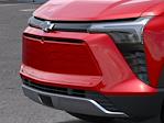2025 Chevrolet Blazer EV AWD SUV for sale #25-9488EV - photo 13