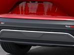 2025 Chevrolet Blazer EV AWD SUV for sale #25-9488EV - photo 14