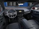 2025 Chevrolet Blazer EV AWD SUV for sale #25-9488EV - photo 15