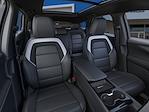 2025 Chevrolet Blazer EV AWD SUV for sale #25-9488EV - photo 16