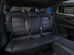 2025 Chevrolet Blazer EV AWD SUV for sale #25-9488EV - photo 17