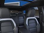 2025 Chevrolet Blazer EV AWD SUV for sale #25-9488EV - photo 24