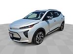 2022 Chevrolet Bolt EUV FWD Hatchback for sale #25-9492A - photo 5