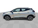 2022 Chevrolet Bolt EUV FWD Hatchback for sale #25-9492A - photo 6