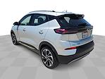 2022 Chevrolet Bolt EUV FWD Hatchback for sale #25-9492A - photo 2