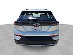 2022 Chevrolet Bolt EUV FWD Hatchback for sale #25-9492A - photo 7