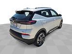 2022 Chevrolet Bolt EUV FWD Hatchback for sale #25-9492A - photo 8