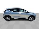 2022 Chevrolet Bolt EUV FWD Hatchback for sale #25-9492A - photo 9