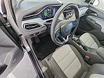 2022 Chevrolet Bolt EUV FWD Hatchback for sale #25-9492A - photo 10