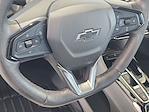 2022 Chevrolet Bolt EUV FWD Hatchback for sale #25-9492A - photo 11