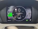 2022 Chevrolet Bolt EUV FWD Hatchback for sale #25-9492A - photo 12