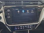 2022 Chevrolet Bolt EUV FWD Hatchback for sale #25-9492A - photo 13