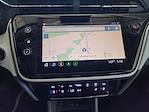 2022 Chevrolet Bolt EUV FWD Hatchback for sale #25-9492A - photo 14