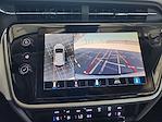 2022 Chevrolet Bolt EUV FWD Hatchback for sale #25-9492A - photo 15