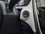 2022 Chevrolet Bolt EUV FWD Hatchback for sale #25-9492A - photo 17