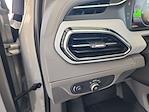 2022 Chevrolet Bolt EUV FWD Hatchback for sale #25-9492A - photo 18