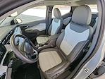 2022 Chevrolet Bolt EUV FWD Hatchback for sale #25-9492A - photo 20