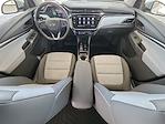 2022 Chevrolet Bolt EUV FWD Hatchback for sale #25-9492A - photo 21