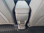 2022 Chevrolet Bolt EUV FWD Hatchback for sale #25-9492A - photo 22
