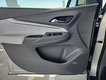 2022 Chevrolet Bolt EUV FWD Hatchback for sale #25-9492A - photo 23