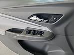 2022 Chevrolet Bolt EUV FWD Hatchback for sale #25-9492A - photo 24