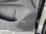 2022 Chevrolet Bolt EUV FWD Hatchback for sale #25-9492A - photo 25