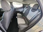 2022 Chevrolet Bolt EUV FWD Hatchback for sale #25-9492A - photo 26