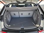2022 Chevrolet Bolt EUV FWD Hatchback for sale #25-9492A - photo 27