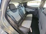2022 Chevrolet Bolt EUV FWD Hatchback for sale #25-9492A - photo 28