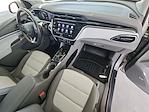 2022 Chevrolet Bolt EUV FWD Hatchback for sale #25-9492A - photo 30