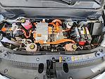 2022 Chevrolet Bolt EUV FWD Hatchback for sale #25-9492A - photo 31