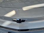 2022 Chevrolet Bolt EUV FWD Hatchback for sale #25-9492A - photo 32