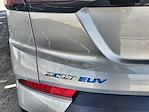 2022 Chevrolet Bolt EUV FWD Hatchback for sale #25-9492A - photo 33