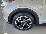 2022 Chevrolet Bolt EUV FWD Hatchback for sale #25-9492A - photo 34