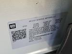2022 Chevrolet Bolt EUV FWD Hatchback for sale #25-9492A - photo 35