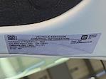 2022 Chevrolet Bolt EUV FWD Hatchback for sale #25-9492A - photo 36
