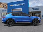 2025 Chevrolet Equinox EV FWD SUV for sale #25-9494EV - photo 5
