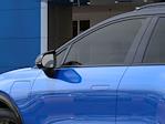 2025 Chevrolet Equinox EV FWD SUV for sale #25-9494EV - photo 12