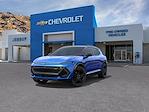 2025 Chevrolet Equinox EV FWD SUV for sale #25-9495EV - photo 8