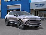 2025 Chevrolet Equinox EV FWD SUV for sale #25-9499EV - photo 7