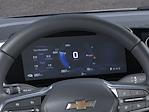 2025 Chevrolet Equinox EV FWD SUV for sale #25-9499EV - photo 18