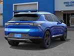 2025 Chevrolet Equinox EV FWD SUV for sale #25-9503EV - photo 2