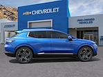2025 Chevrolet Equinox EV FWD SUV for sale #25-9503EV - photo 5