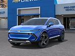 2025 Chevrolet Equinox EV FWD SUV for sale #25-9503EV - photo 6