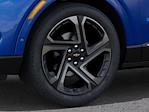 2025 Chevrolet Equinox EV FWD SUV for sale #25-9503EV - photo 9