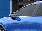 2025 Chevrolet Equinox EV FWD SUV for sale #25-9503EV - photo 12
