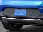 2025 Chevrolet Equinox EV FWD SUV for sale #25-9503EV - photo 14