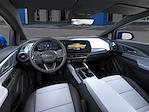 2025 Chevrolet Equinox EV FWD SUV for sale #25-9503EV - photo 15
