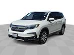 Used 2019 Honda Pilot EX SUV for sale #25-9504EW - photo 1