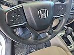 Used 2019 Honda Pilot EX SUV for sale #25-9504EW - photo 11
